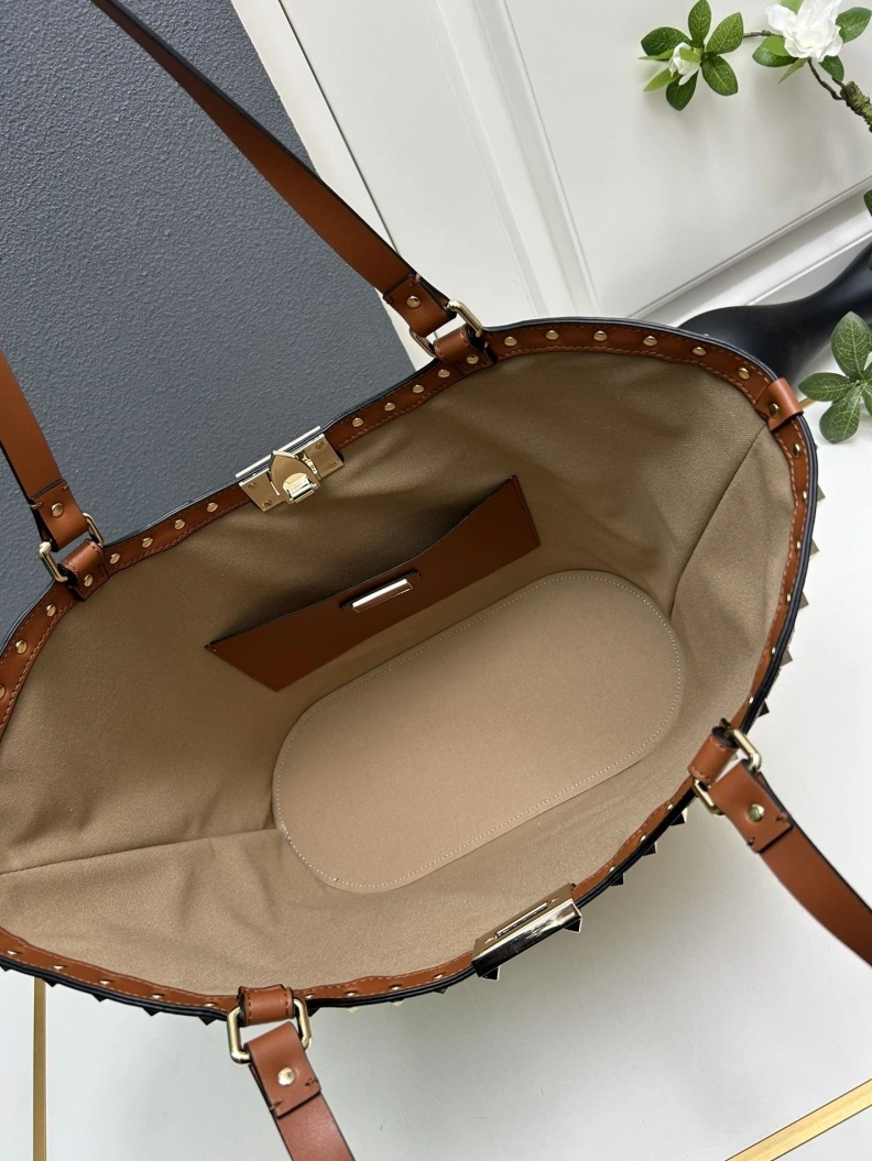 ModernLook Vxlxntino Shopping Bags 76692