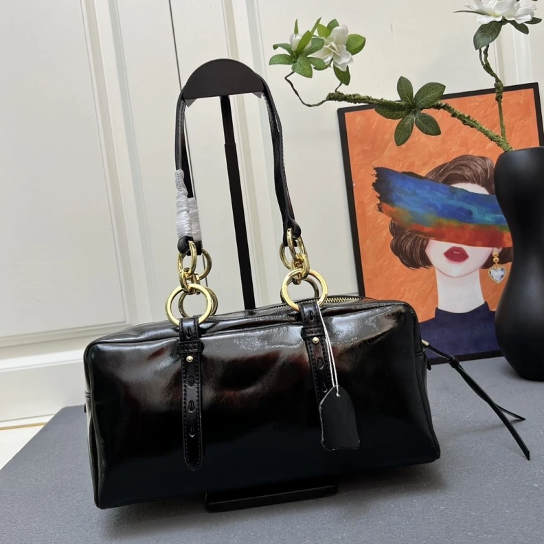 Bold Prxdx Travel Bags 58027