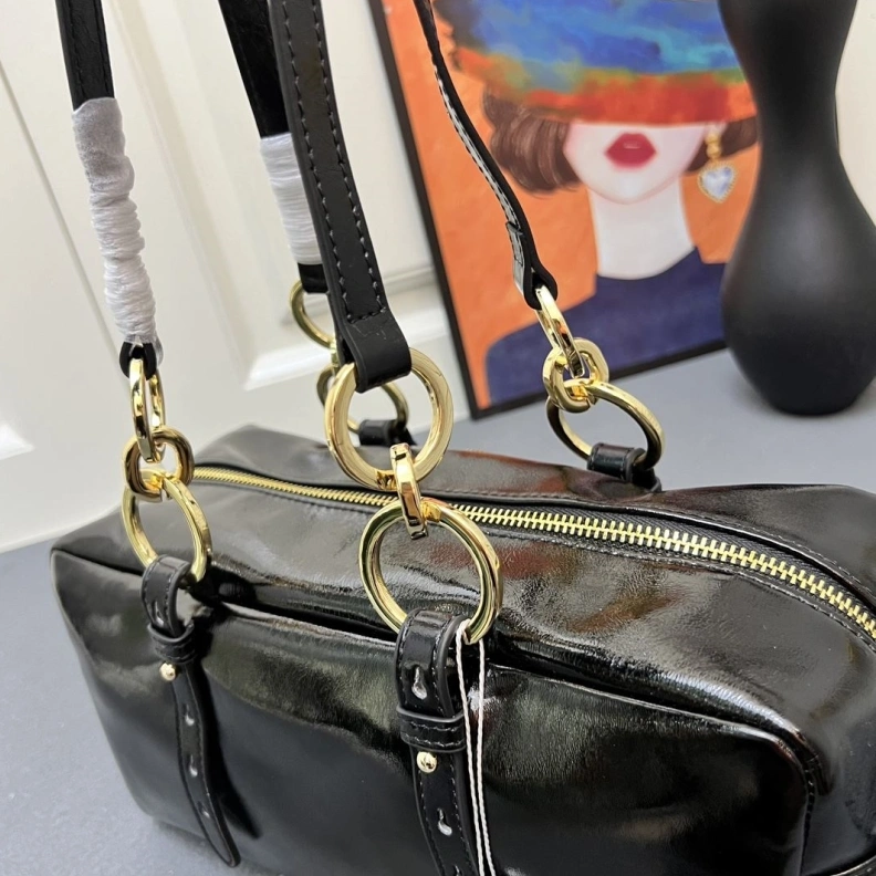 Bold Prxdx Travel Bags 58027