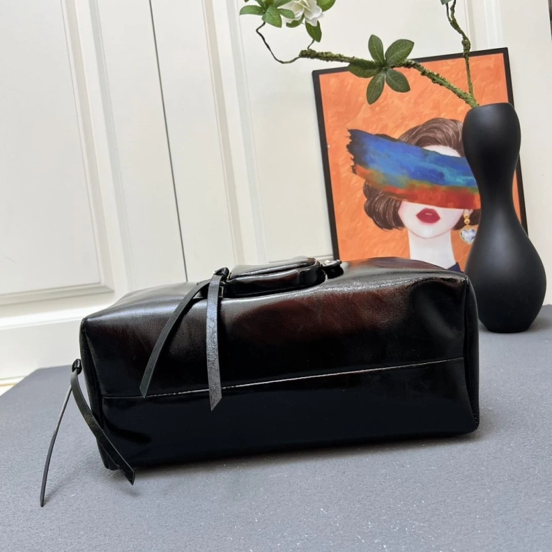 Bold Prxdx Travel Bags 58027