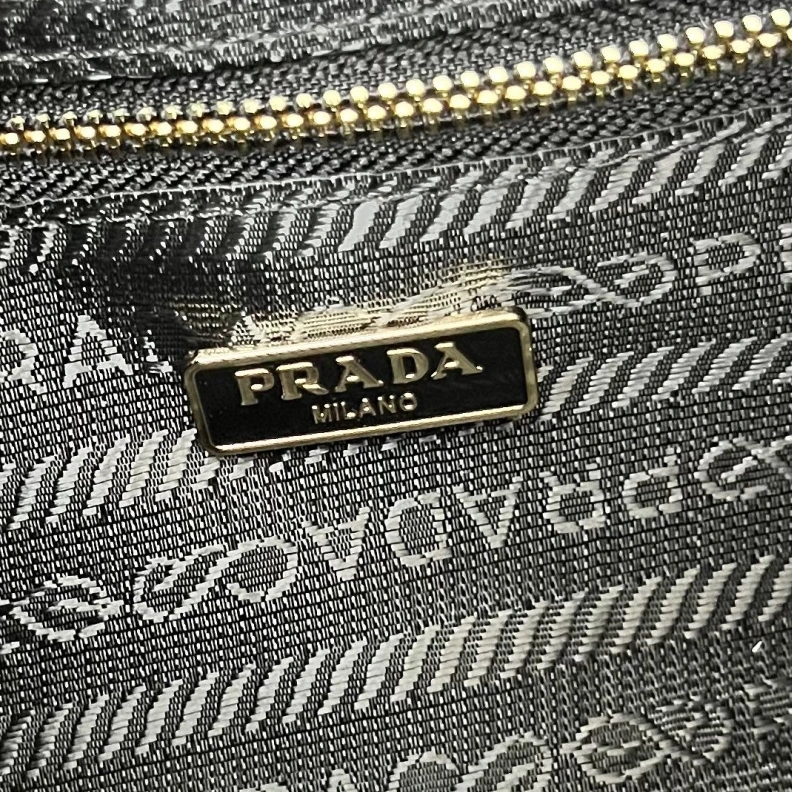 Bold Prxdx Travel Bags 58027