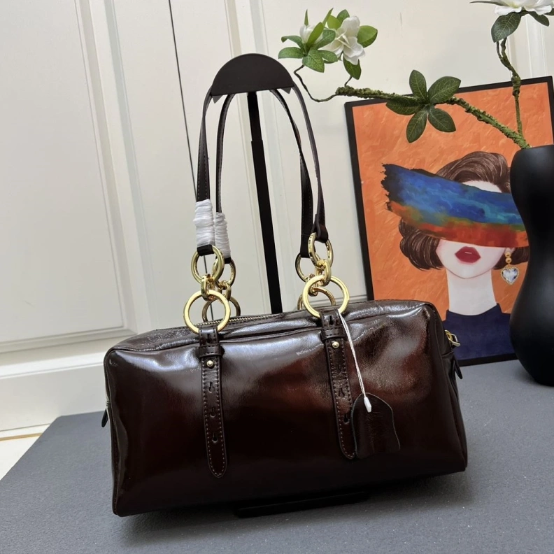 Prxdx Travel Bags Reliable 58014
