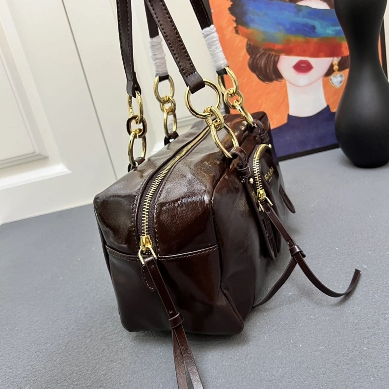 Prxdx Travel Bags Reliable 58014