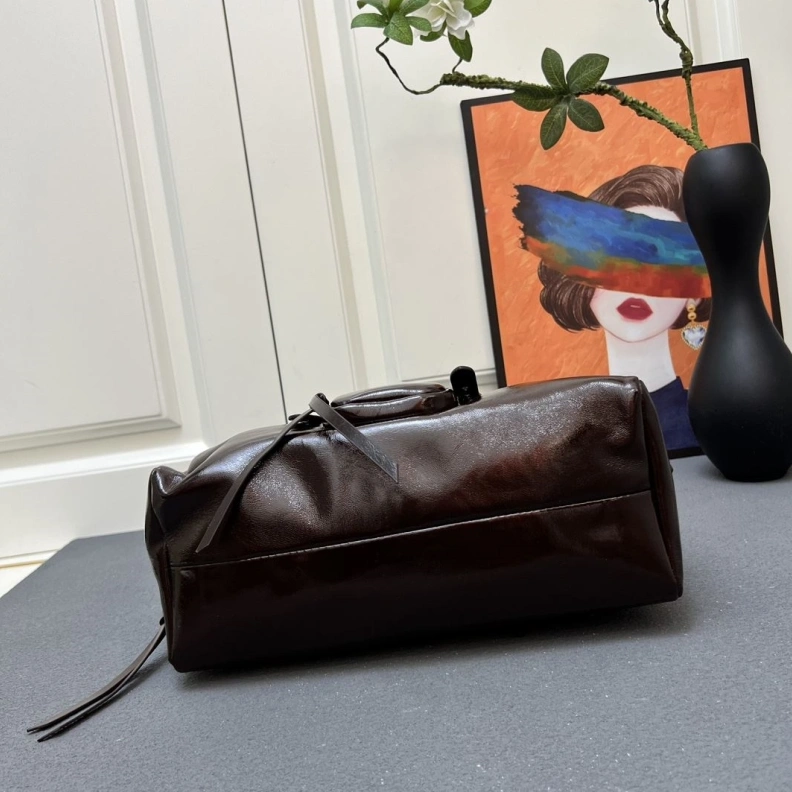 Prxdx Travel Bags Reliable 58014