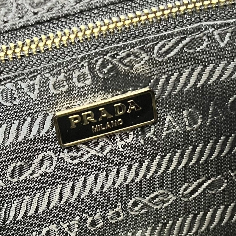 Prxdx Travel Bags Reliable 58014