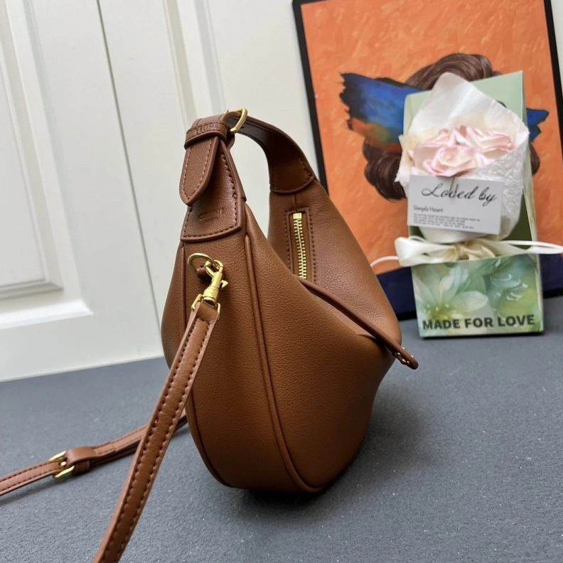 Cxlxne Top Handle Bags Durable 78280