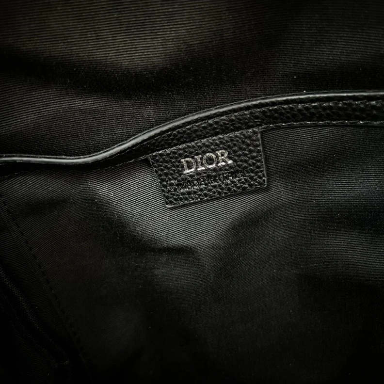DailyWear Dxxr Waist Chest Packs 61390