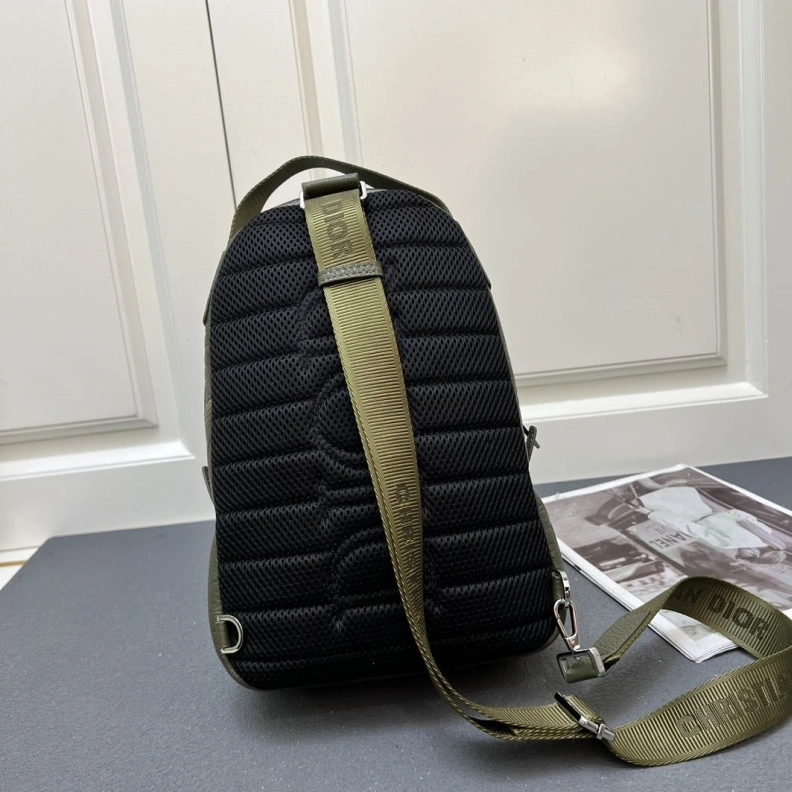 DailyWear Dxxr Waist Chest Packs 61390