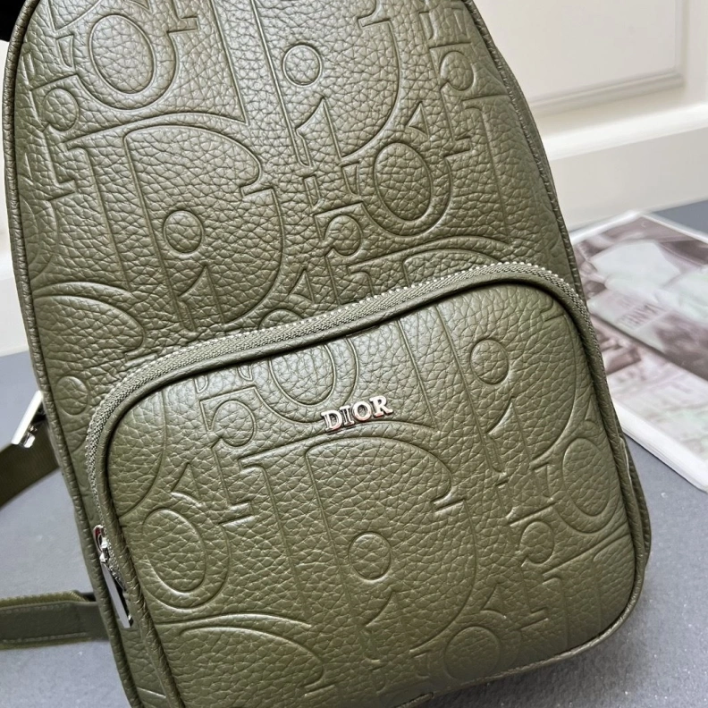 DailyWear Dxxr Waist Chest Packs 61390