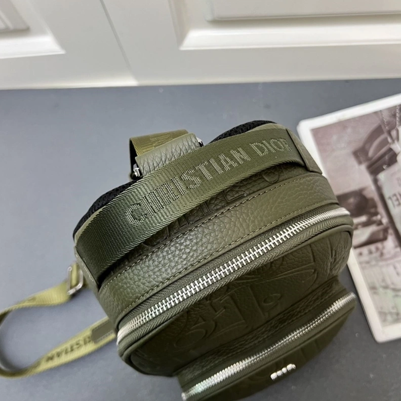 DailyWear Dxxr Waist Chest Packs 61390