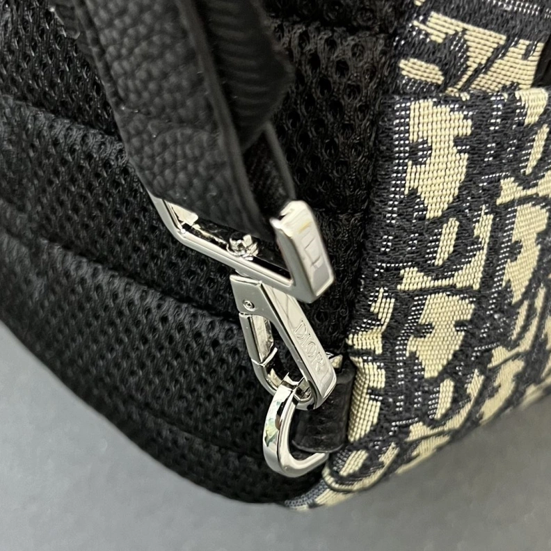 Dxxr Waist Chest Packs Minimalist 61413