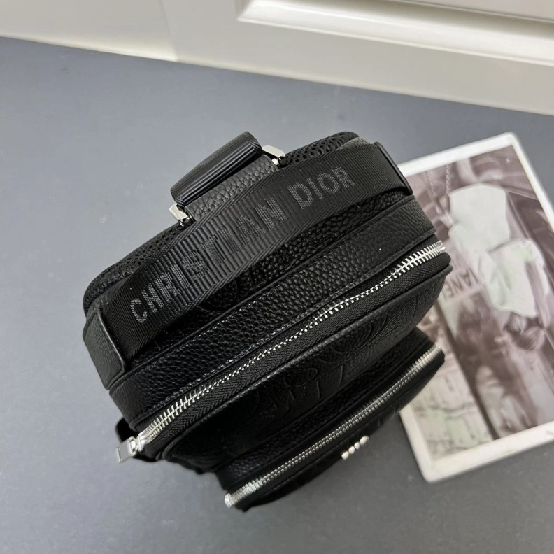 Dxxr Waist Chest Packs GoodFit 61396