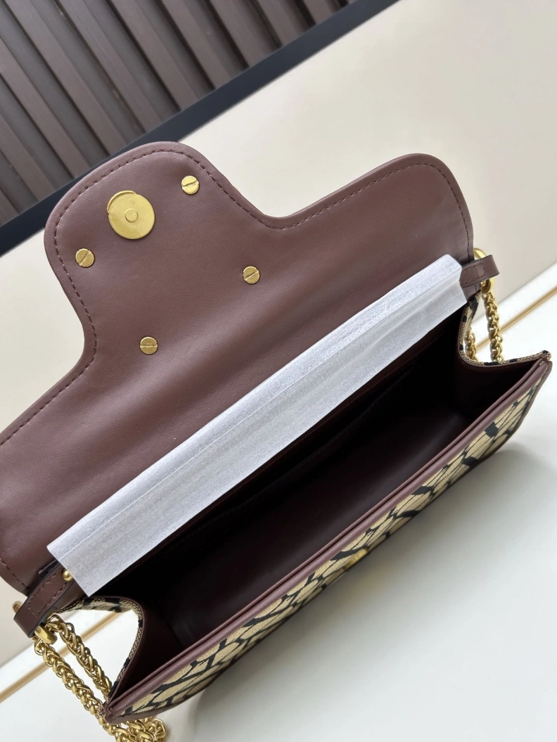 Vxlxntino Satchel Bags Bright 76800