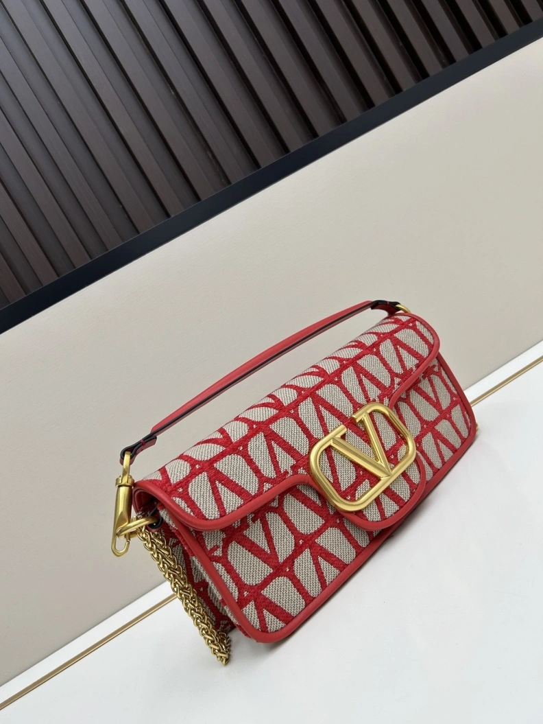 Vxlxntino Satchel Bags Modern 76804