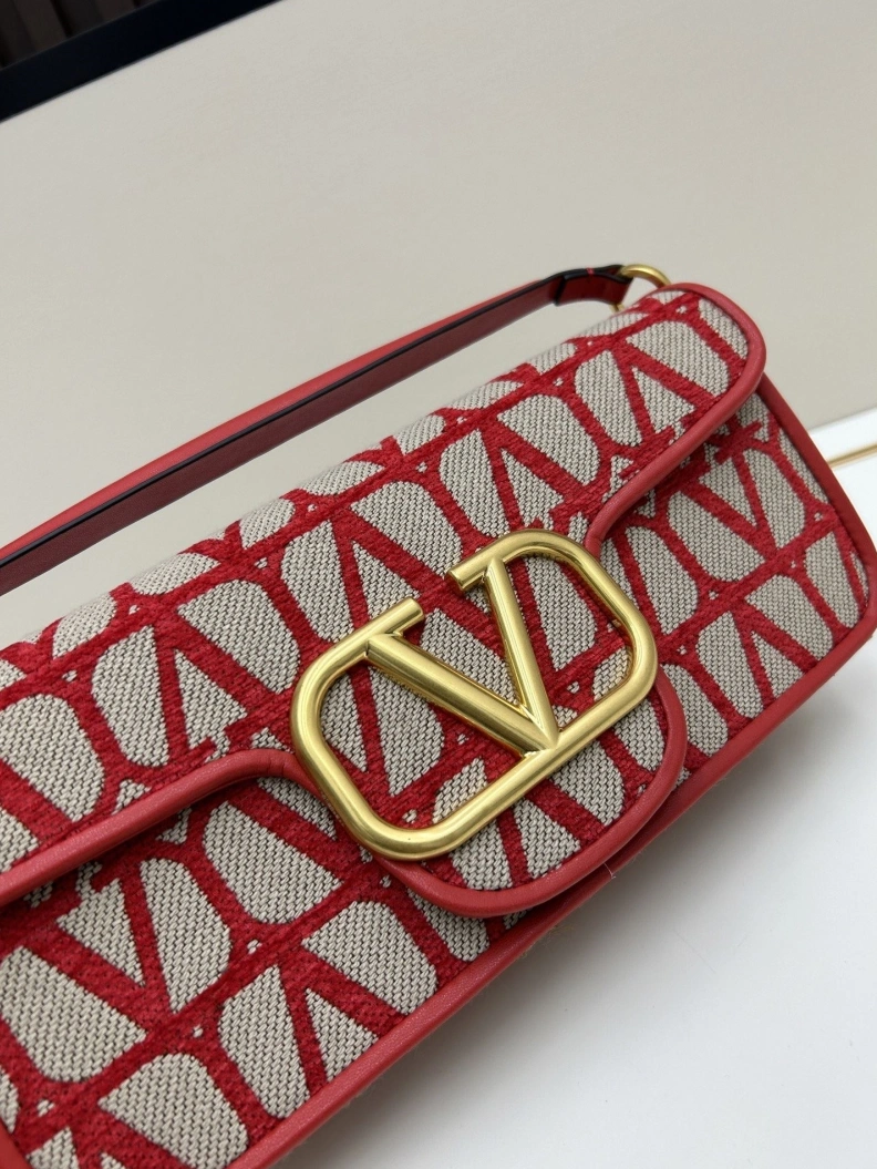 Vxlxntino Satchel Bags Modern 76804