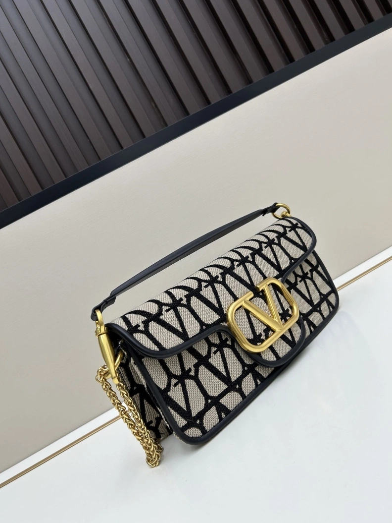 Functional Vxlxntino Satchel Bags 76767