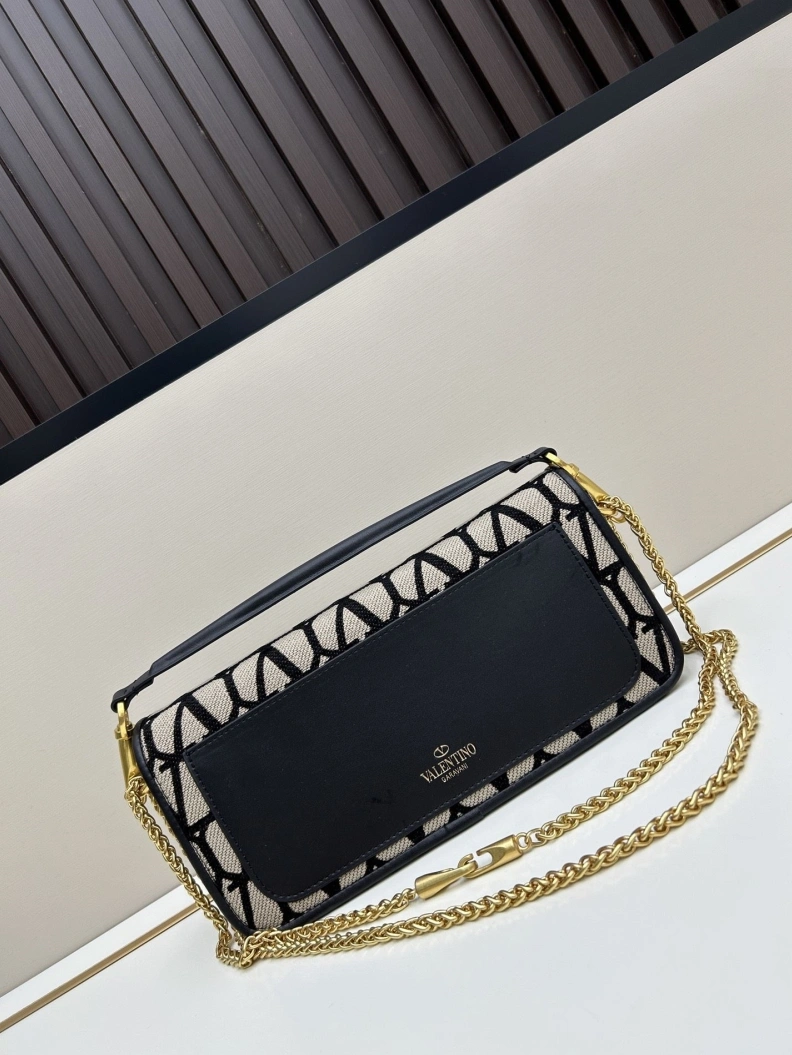 Functional Vxlxntino Satchel Bags 76767