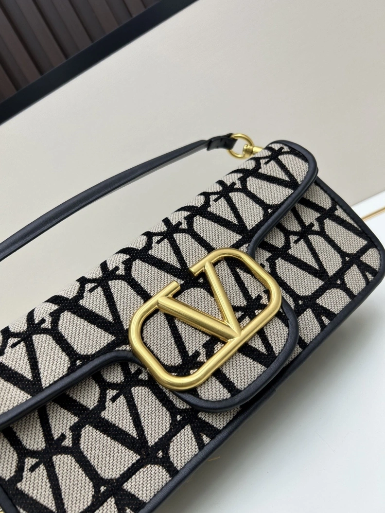 Functional Vxlxntino Satchel Bags 76767