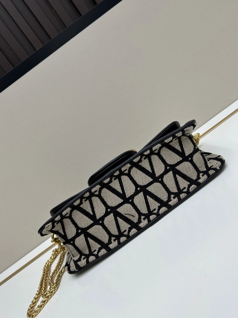 Functional Vxlxntino Satchel Bags 76767