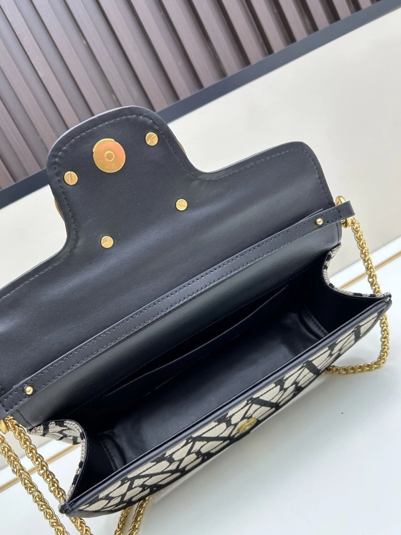 Functional Vxlxntino Satchel Bags 76767