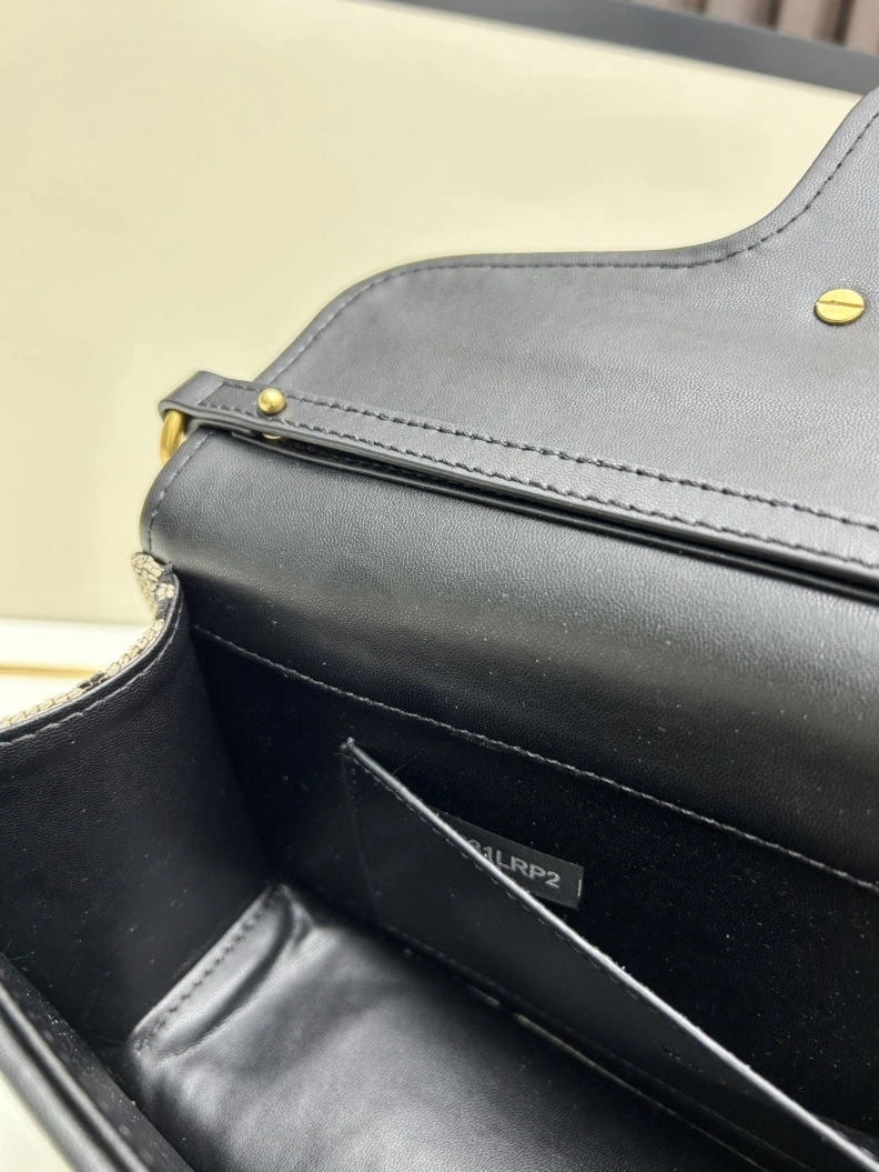 Functional Vxlxntino Satchel Bags 76767