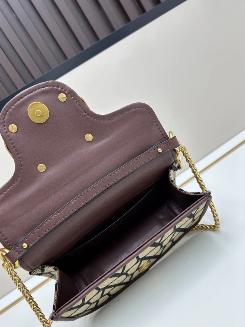 Vxlxntino Satchel Bags Trendsetting 76784