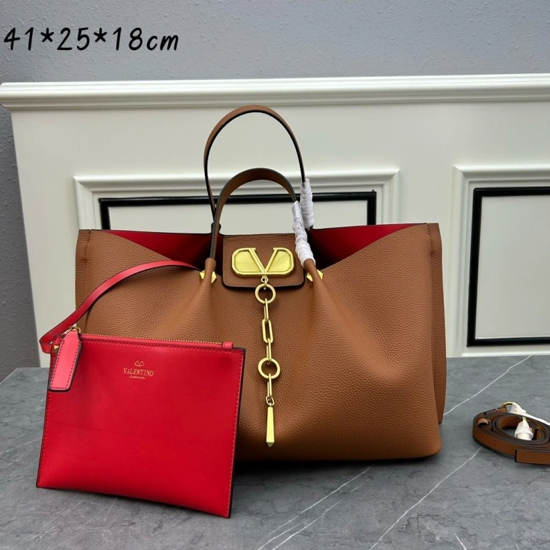 Vxlxntino Shopping Bags BestValue 76705