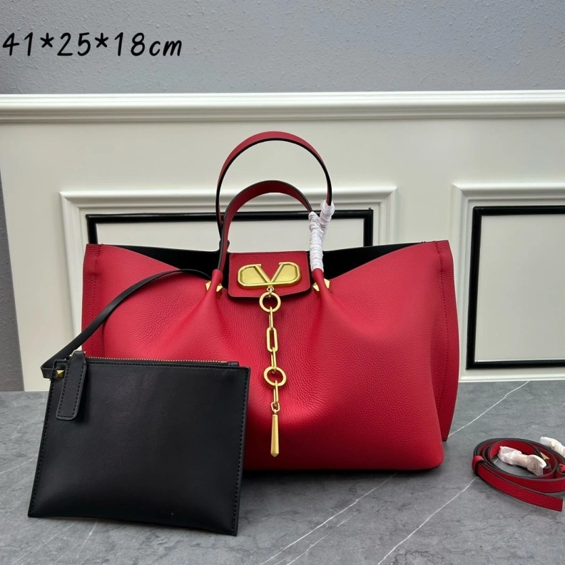 Vxlxntino Shopping Bags BestValue 76705