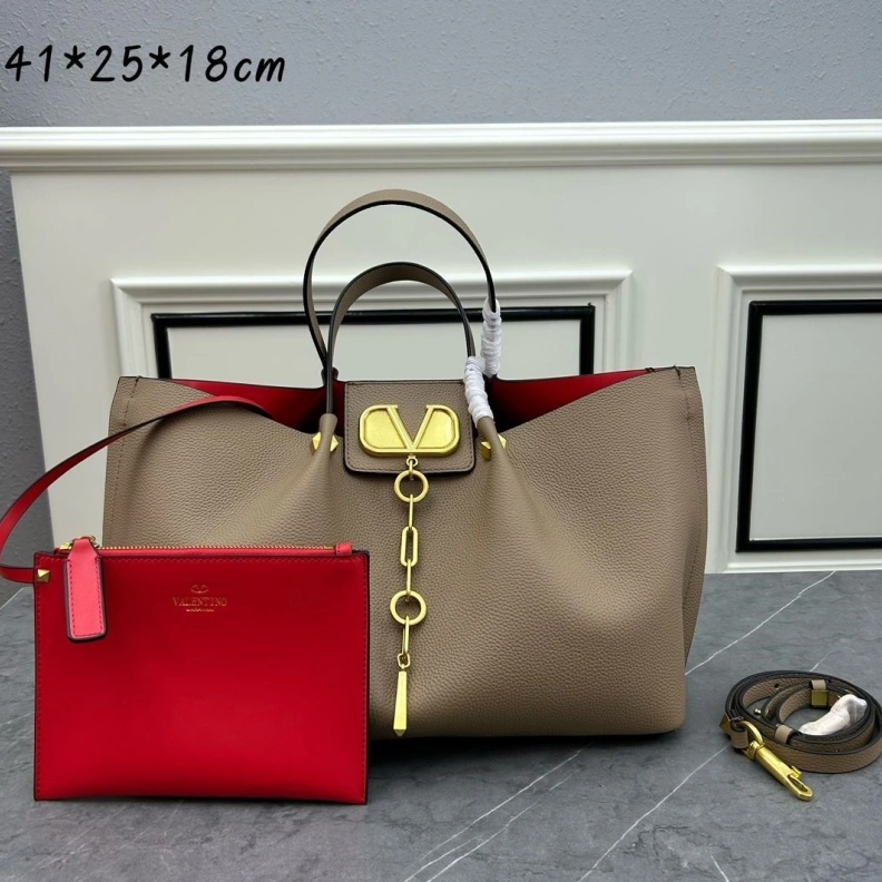 Vxlxntino Shopping Bags BestValue 76705
