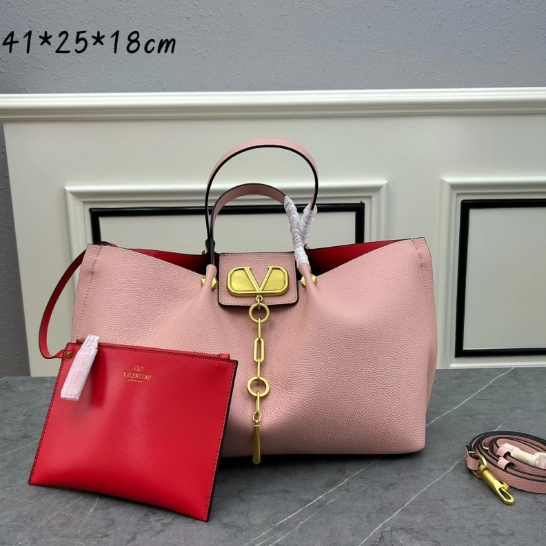 Vxlxntino Shopping Bags BestValue 76705