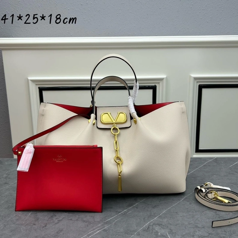 Vxlxntino Shopping Bags BestValue 76705
