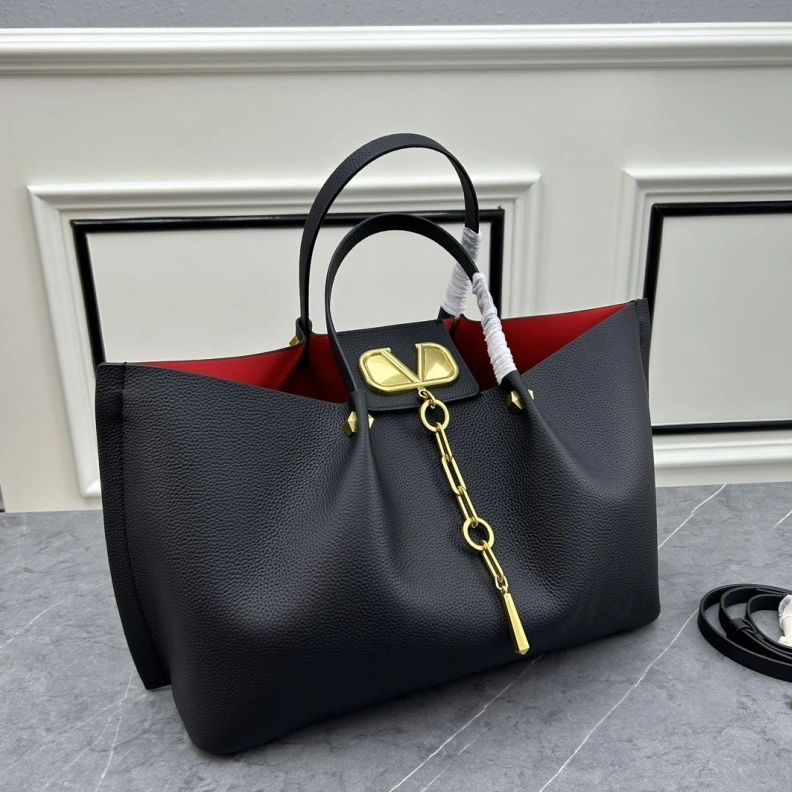 Vxlxntino Shopping Bags ModernLook 76675