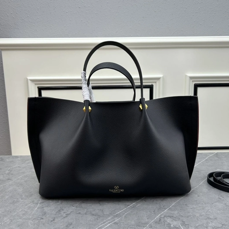 Vxlxntino Shopping Bags ModernLook 76675
