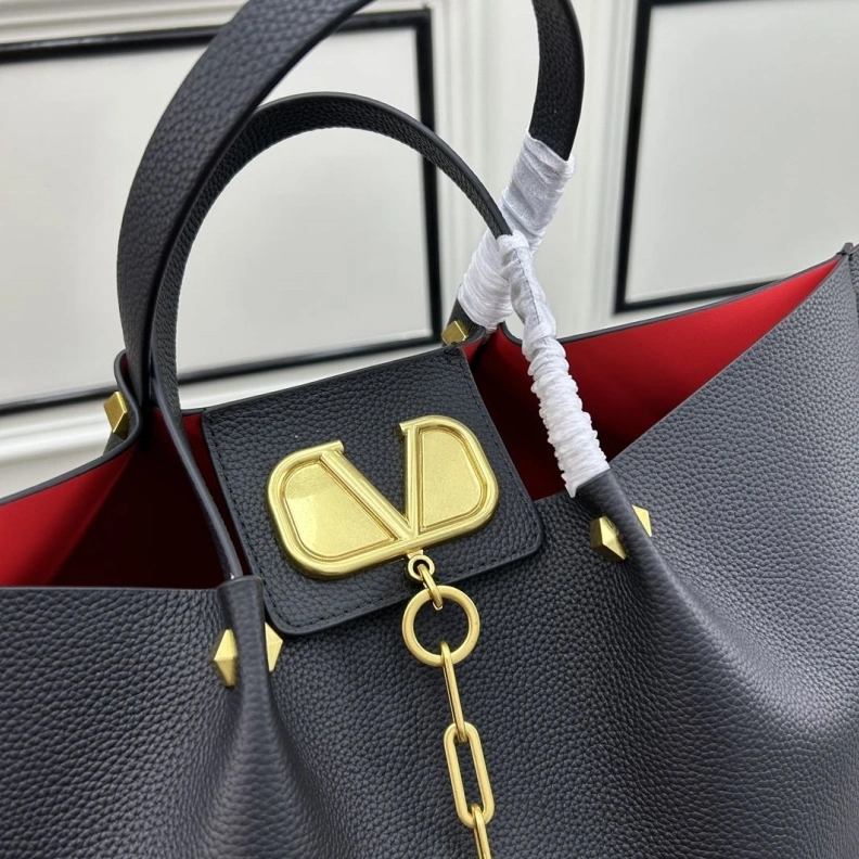 Vxlxntino Shopping Bags ModernLook 76675