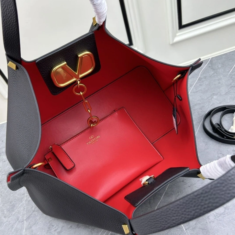 Vxlxntino Shopping Bags ModernLook 76675