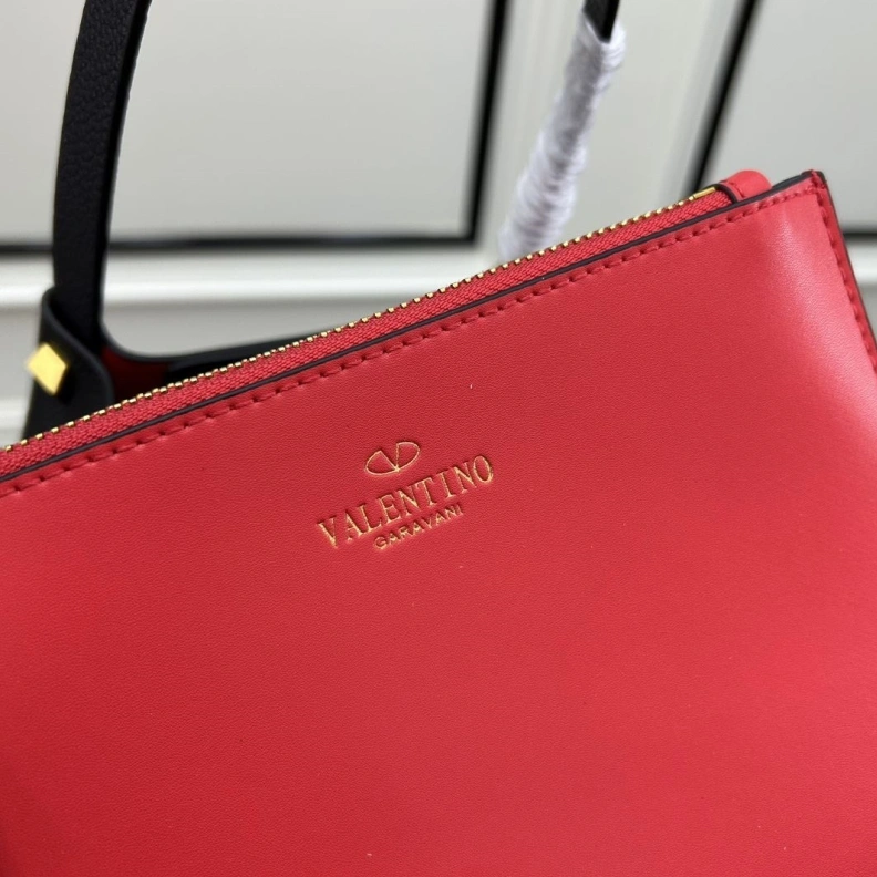 Vxlxntino Shopping Bags ModernLook 76675