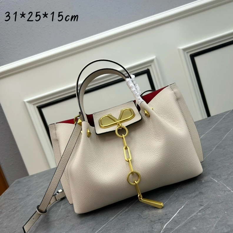 Breathable Vxlxntino Shopping Bags 76694