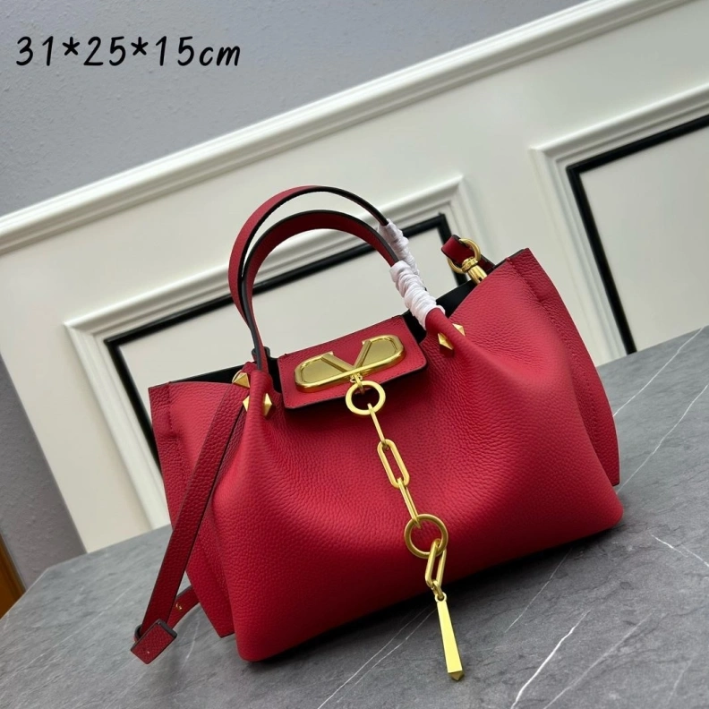 Breathable Vxlxntino Shopping Bags 76694