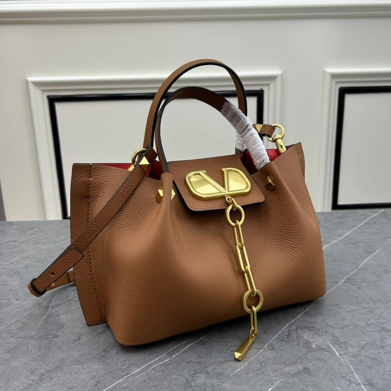 Efficient Vxlxntino Shopping Bags 76700
