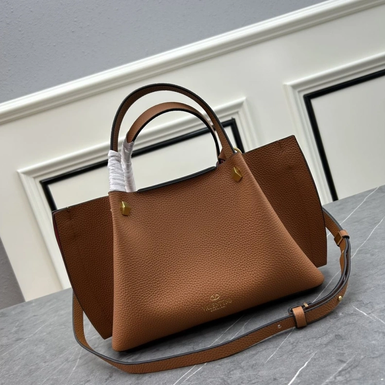 Efficient Vxlxntino Shopping Bags 76700