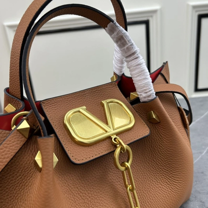 Efficient Vxlxntino Shopping Bags 76700