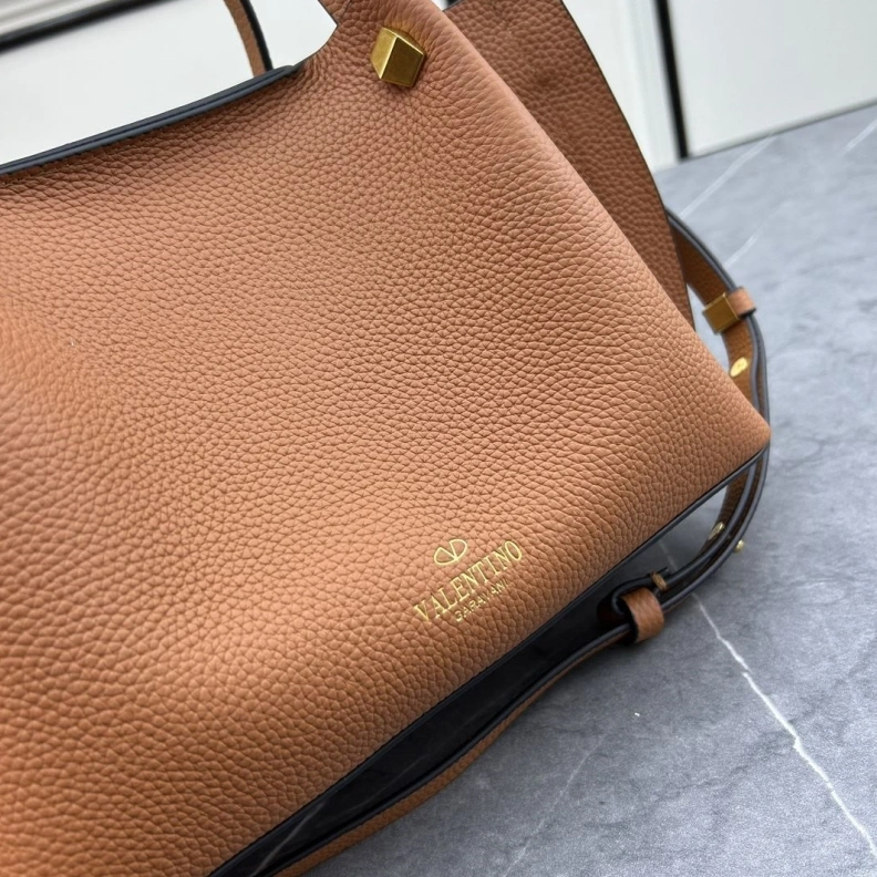 Efficient Vxlxntino Shopping Bags 76700