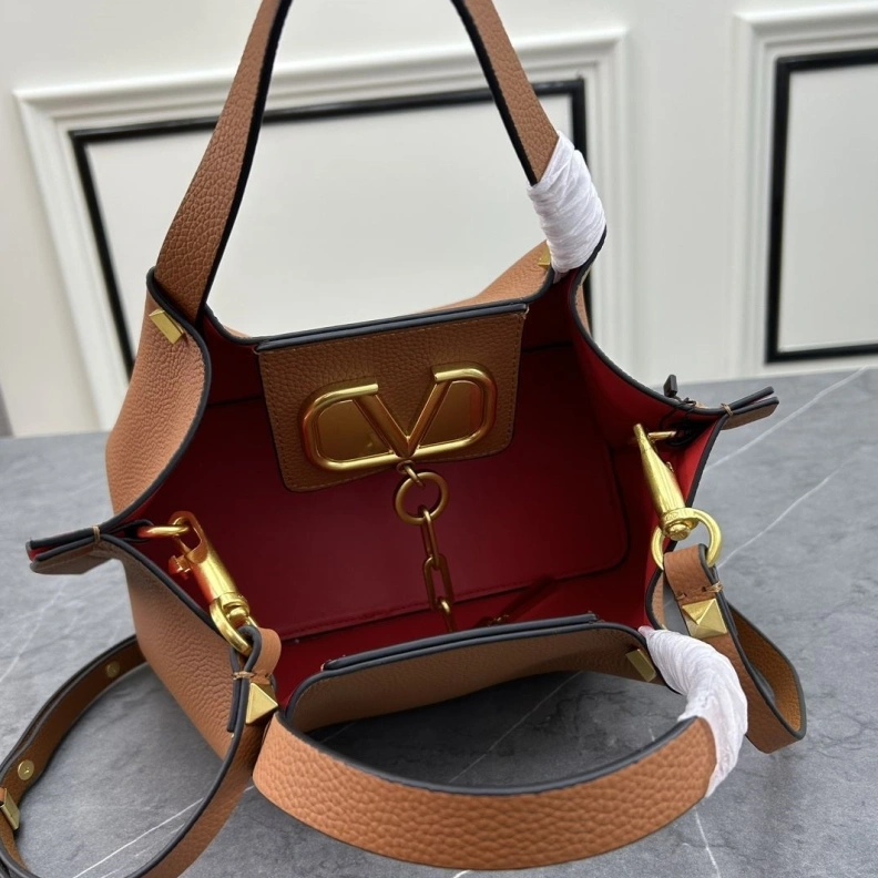 Efficient Vxlxntino Shopping Bags 76700
