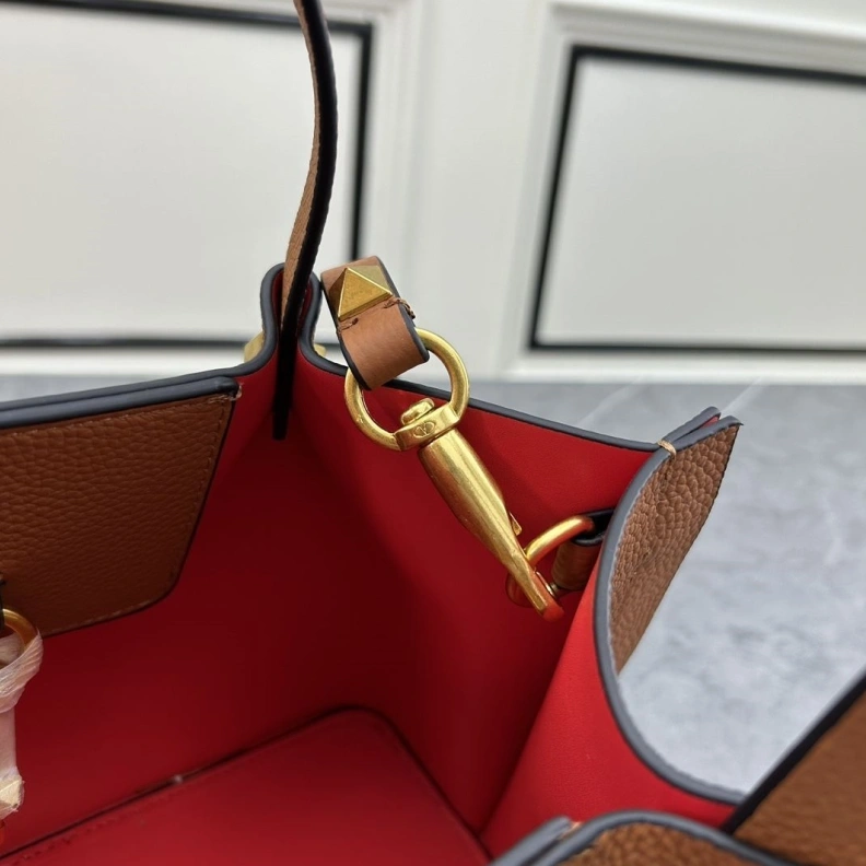 Efficient Vxlxntino Shopping Bags 76700