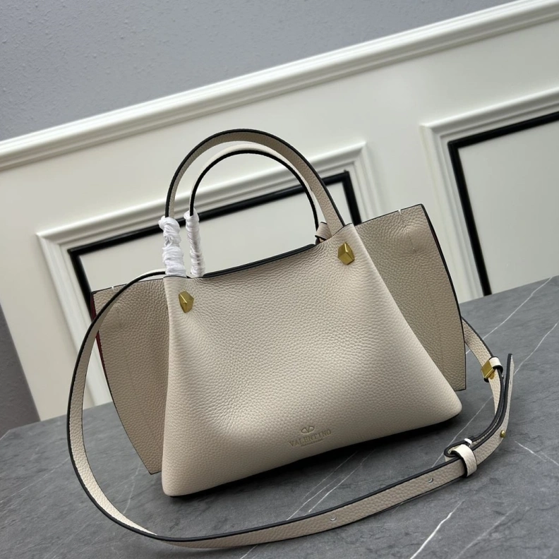 UrbanStyle Vxlxntino Shopping Bags 76679