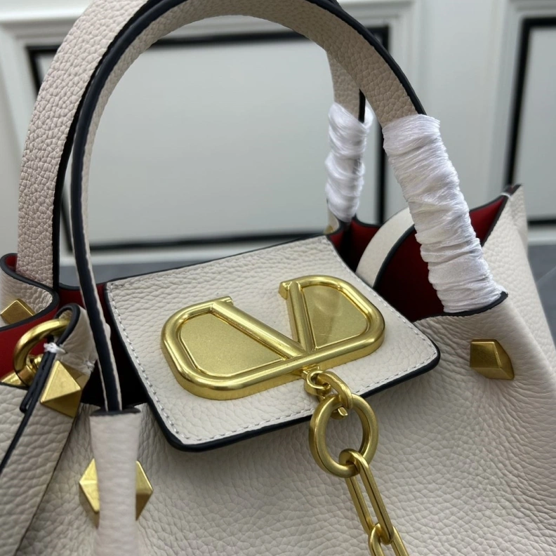 UrbanStyle Vxlxntino Shopping Bags 76679