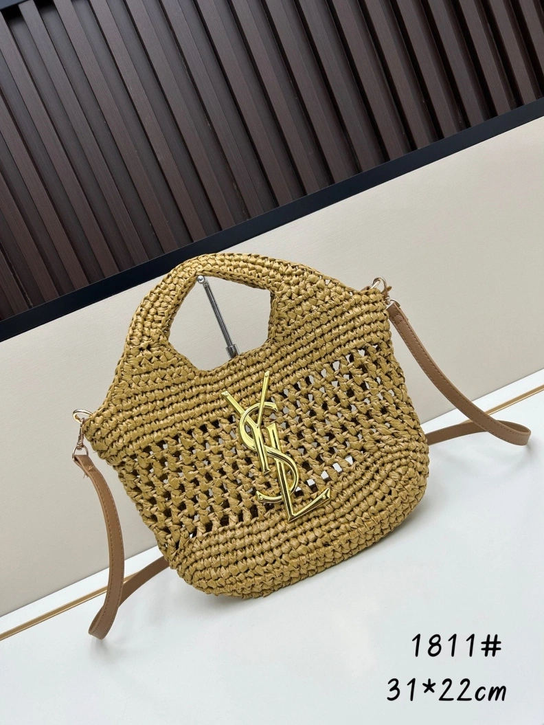 Stylish YSX Shopping Bags 66055