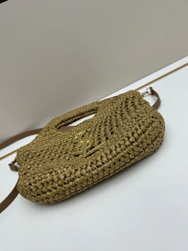 Stylish YSX Shopping Bags 66055