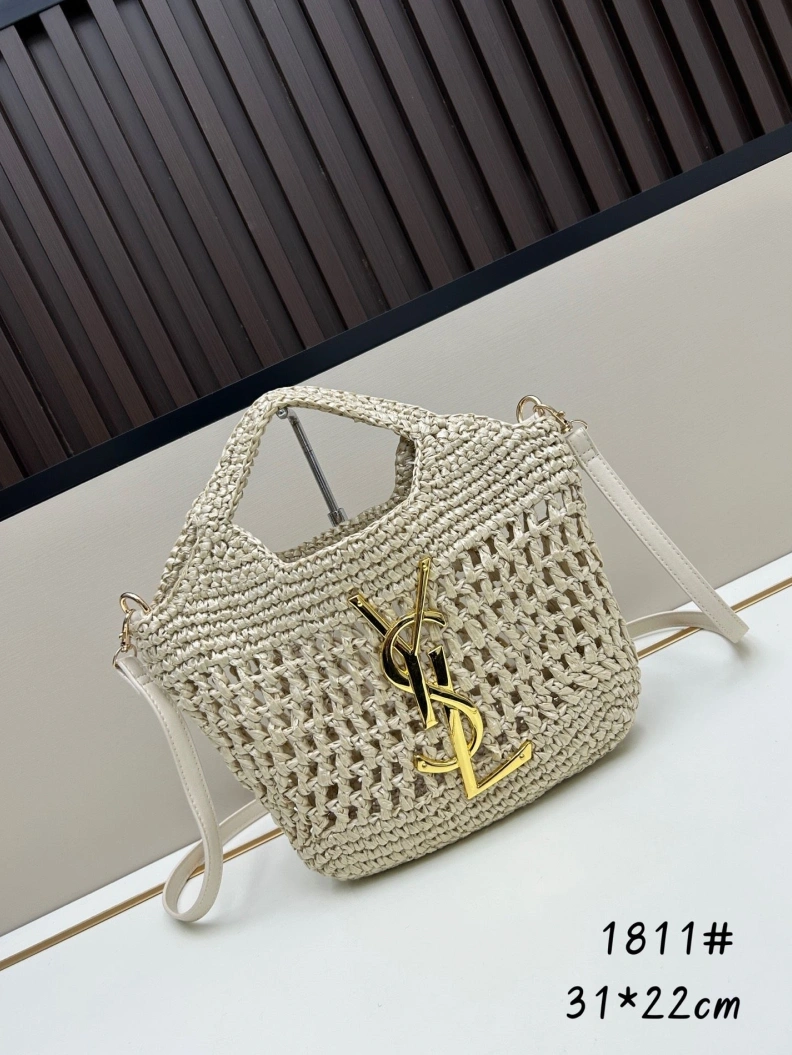 Refined YSX Shopping Bags 66063