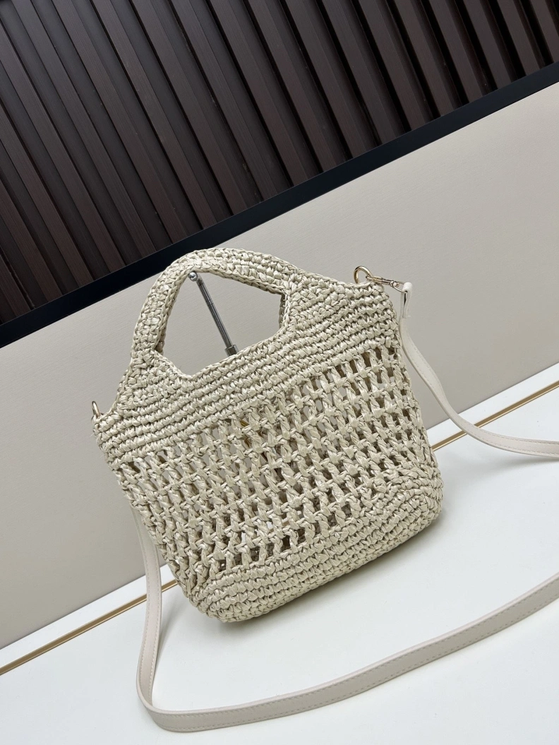 Refined YSX Shopping Bags 66063